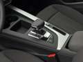 Audi A4 Avant 40 TFSI S tronic Kamera Massage AHK SHZ Grau - thumbnail 13