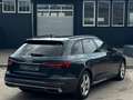 Audi A4 Avant 40 TFSI S tronic Kamera Massage AHK SHZ Grau - thumbnail 5