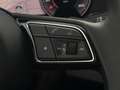 Audi A4 Avant 40 TFSI S tronic Kamera Massage AHK SHZ Grau - thumbnail 20