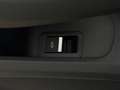 Audi A4 Avant 40 TFSI S tronic Kamera Massage AHK SHZ Grau - thumbnail 12