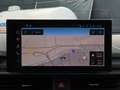 Audi A4 Avant 40 TFSI S tronic Kamera Massage AHK SHZ Grau - thumbnail 24