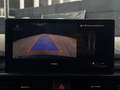 Audi A4 Avant 40 TFSI S tronic Kamera Massage AHK SHZ Grau - thumbnail 22