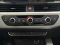 Audi A4 Avant 40 TFSI S tronic Kamera Massage AHK SHZ Grau - thumbnail 25