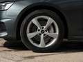 Audi A4 Avant 40 TFSI S tronic Kamera Massage AHK SHZ Grau - thumbnail 36