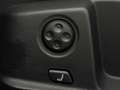 Audi A4 Avant 40 TFSI S tronic Kamera Massage AHK SHZ Grau - thumbnail 10