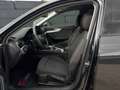 Audi A4 Avant 40 TFSI S tronic Kamera Massage AHK SHZ Grau - thumbnail 8