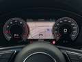 Audi A4 Avant 40 TFSI S tronic Kamera Massage AHK SHZ Grau - thumbnail 17