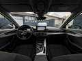 Audi A4 Avant 40 TFSI S tronic Kamera Massage AHK SHZ Grau - thumbnail 28