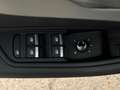 Audi A4 Avant 40 TFSI S tronic Kamera Massage AHK SHZ Grau - thumbnail 11