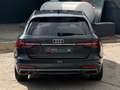 Audi A4 Avant 40 TFSI S tronic Kamera Massage AHK SHZ Grau - thumbnail 6