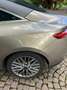 Renault Laguna Laguna Coupé 2.0T 16V 205 GT Bronze - thumbnail 5