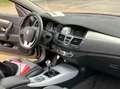 Renault Laguna Laguna Coupé 2.0T 16V 205 GT Bronze - thumbnail 4