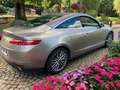 Renault Laguna Laguna Coupé 2.0T 16V 205 GT Bronze - thumbnail 8