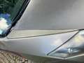 Renault Laguna Laguna Coupé 2.0T 16V 205 GT Bronze - thumbnail 6