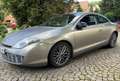 Renault Laguna Laguna Coupé 2.0T 16V 205 GT Bronze - thumbnail 1