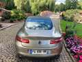 Renault Laguna Laguna Coupé 2.0T 16V 205 GT Bronze - thumbnail 7