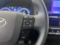 Toyota C-HR Active - thumbnail 12