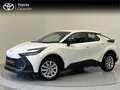 Toyota C-HR Active - thumbnail 1