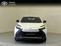 Toyota C-HR Active - thumbnail 3