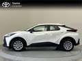 Toyota C-HR Active - thumbnail 4
