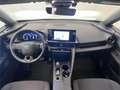 Toyota C-HR Active - thumbnail 17