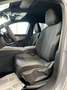 Peugeot 5008 3ª serie Hybrid 145 e-DCS6 Allure Argento - thumbnail 9