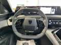Peugeot 5008 3ª serie Hybrid 145 e-DCS6 Allure Argento - thumbnail 12