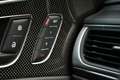 Audi S6 Avant 4.0 TFSI 450pk quattro Ceramic B&O S-zetels Gris - thumbnail 48