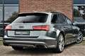 Audi S6 Avant 4.0 TFSI 450pk quattro Ceramic B&O S-zetels Gris - thumbnail 2