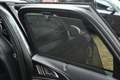 Audi S6 Avant 4.0 TFSI 450pk quattro Ceramic B&O S-zetels Gris - thumbnail 25