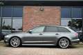 Audi S6 Avant 4.0 TFSI 450pk quattro Ceramic B&O S-zetels Gris - thumbnail 41