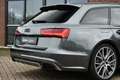 Audi S6 Avant 4.0 TFSI 450pk quattro Ceramic B&O S-zetels Gris - thumbnail 22