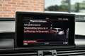 Audi S6 Avant 4.0 TFSI 450pk quattro Ceramic B&O S-zetels Gris - thumbnail 15