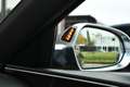 Audi S6 Avant 4.0 TFSI 450pk quattro Ceramic B&O S-zetels Gris - thumbnail 36
