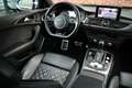 Audi S6 Avant 4.0 TFSI 450pk quattro Ceramic B&O S-zetels Gris - thumbnail 3