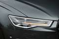 Audi S6 Avant 4.0 TFSI 450pk quattro Ceramic B&O S-zetels Gris - thumbnail 43