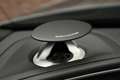 Audi S6 Avant 4.0 TFSI 450pk quattro Ceramic B&O S-zetels Gris - thumbnail 12