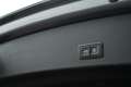 Audi S6 Avant 4.0 TFSI 450pk quattro Ceramic B&O S-zetels Gris - thumbnail 27
