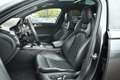 Audi S6 Avant 4.0 TFSI 450pk quattro Ceramic B&O S-zetels Gris - thumbnail 4