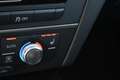 Audi S6 Avant 4.0 TFSI 450pk quattro Ceramic B&O S-zetels Gris - thumbnail 35