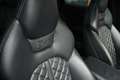 Audi S6 Avant 4.0 TFSI 450pk quattro Ceramic B&O S-zetels Gris - thumbnail 13