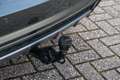 Audi S6 Avant 4.0 TFSI 450pk quattro Ceramic B&O S-zetels Gris - thumbnail 14