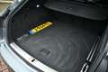 Audi S6 Avant 4.0 TFSI 450pk quattro Ceramic B&O S-zetels Gris - thumbnail 26
