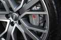 Audi S6 Avant 4.0 TFSI 450pk quattro Ceramic B&O S-zetels Gris - thumbnail 11