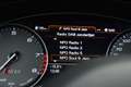 Audi S6 Avant 4.0 TFSI 450pk quattro Ceramic B&O S-zetels Gris - thumbnail 29