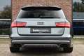 Audi S6 Avant 4.0 TFSI 450pk quattro Ceramic B&O S-zetels Gris - thumbnail 8