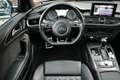 Audi S6 Avant 4.0 TFSI 450pk quattro Ceramic B&O S-zetels Gris - thumbnail 23