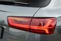 Audi S6 Avant 4.0 TFSI 450pk quattro Ceramic B&O S-zetels Gris - thumbnail 44