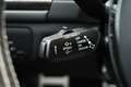 Audi S6 Avant 4.0 TFSI 450pk quattro Ceramic B&O S-zetels Gris - thumbnail 18