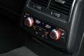 Audi S6 Avant 4.0 TFSI 450pk quattro Ceramic B&O S-zetels Gris - thumbnail 47